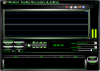 Okoker Audio Recorder & Editor 6.4 image 0