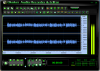 Okoker Audio Recorder & Editor 6.4 image 1