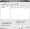 Okoker DVD / CD Data Burner 4.4 image 0