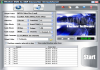 Okoker DVD to 3GP Converter 4.2 image 0
