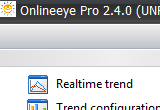 Onlineeye Pro 2.4.0 poster