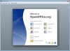 OxygenOffice Professional 3.2.1.40 image 0