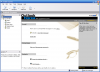 Outlook Express 6.0 image 0