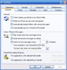 Outlook Express 6.0 image 2