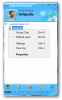 Outlook Messenger 7.0.61 image 0