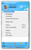 Outlook Messenger 7.0.61 image 1