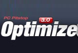 PC Pitstop Optimize 3.0.0.42 poster