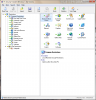 PC Security Tweaker 9.8 image 0