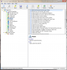 PC Security Tweaker 9.8 image 2