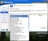 PC Tools Firewall Plus 7.0.0.123 image 2