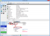 PC Wizard 2014 2.13 image 0