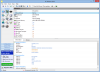 PC Wizard 2014 2.13 image 1