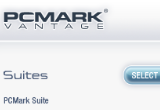 PCMark Vantage 1.2.0.0 poster