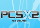 PCSX2 1.2.1 R5875 poster