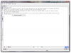 PDF Explorer 1.5.0.64 image 1