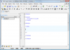 PHP Expert Editor 4.3 image 0