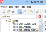 PHPMaker 11.0.2 poster