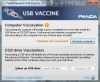 Panda USB Vaccine 1.0.1.16 image 0