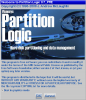 Partition Logic 0.74 image 0