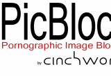PicBlock 4.2.4 poster