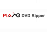 Plato DVD Ripper [ DISCOUNT: 60% OFF! ] 11.09.01 poster