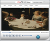 Plato DVD Ripper [ DISCOUNT: 60% OFF! ] 11.09.01 image 0