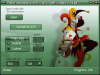 Poker Winning Video Transcoder Enhanced 4.91 image 0