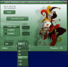 Poker Winning Video Transcoder Enhanced 4.91 image 1