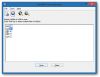 Portable ClamWin Free Antivirus 0.98.4.1 image 0