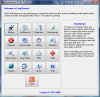 Portable EasyCleaner 2.0.6.380 image 0