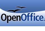 Portable OpenOffice.org 3.2.0 / 4.1.1 Dev Test poster