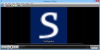 Portable SMPlayer 14.9.0 image 0