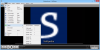Portable SMPlayer 14.9.0 image 2