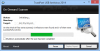 TrustPort Antivirus USB Edition 2014 14.0.3.5256 image 2