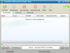 PrettyMay Call Recorder for Skype Basic 4.0.0.226 image 0