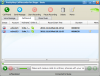 PrettyMay Call Recorder for Skype Basic 4.0.0.226 image 1