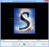 Prism Video File Converter Plus 2.18 image 2