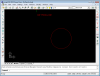 ProgeCAD Viewer DWG 8.0.18.2 image 0