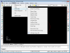 ProgeCAD Viewer DWG 8.0.18.2 image 1