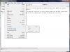 Programmer&#039;s Notepad 2.3.4.2350 / 2.4.0.2378 RC image 1