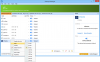 Startup Manager (formerly Quick StartUp) 5.3.1.96 image 0