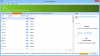 Startup Manager (formerly Quick StartUp) 5.3.1.96 image 1