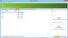 Startup Manager (formerly Quick StartUp) 5.3.1.96 image 2