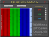 QuickGamma 4.0.0.2 image 1