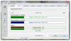 RAM Saver Pro 13.1 image 2
