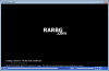 RARPlayer 1.0.0 image 0