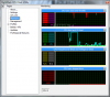 RightMark CPU Clock Utility 2.35.0 image 2