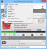 RecordPad Sound Recorder 5.15 image 2