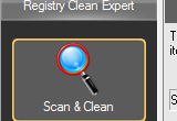 Registry Clean Expert 4.90 poster