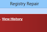 Registry Repair 5.0.1.35 poster